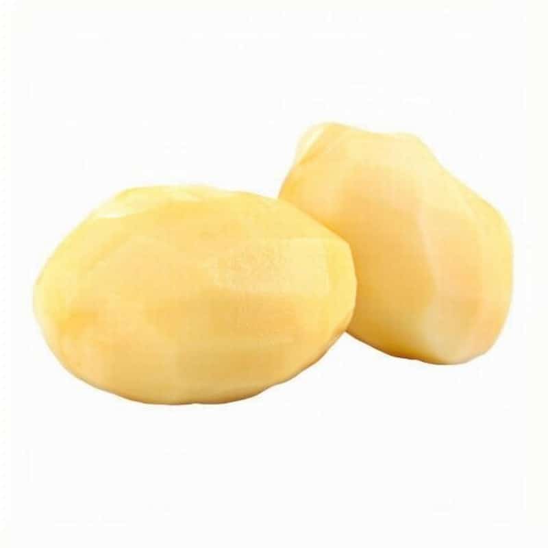 庙下蔬菜配送公司地址